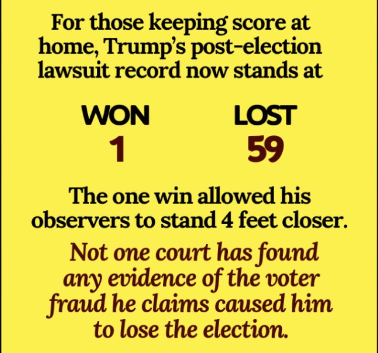 JasonMetnick's tweet photo. @realDonaldTrump https://t.co/fzWAUXED20
