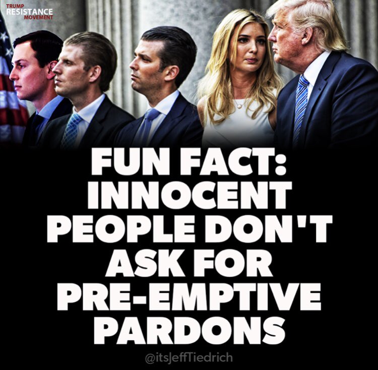 JasonMetnick's tweet photo. @realDonaldTrump https://t.co/DpzC5EMbcv