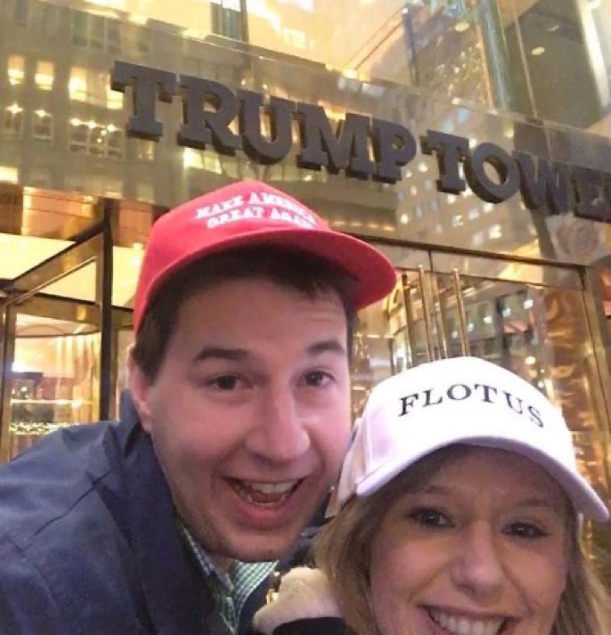 Remember  #ableg media (and  #CdnMedia), there are Albertans you can interview for local angles on the coup attempt.