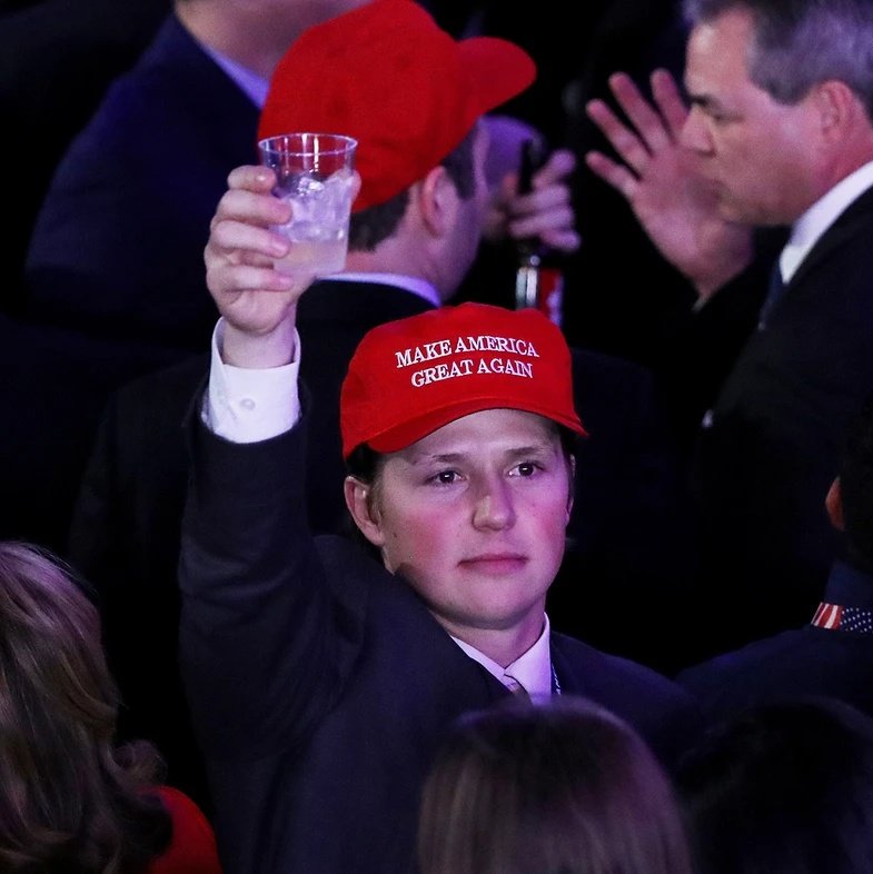 Remember  #ableg media (and  #CdnMedia), there are Albertans you can interview for local angles on the coup attempt.