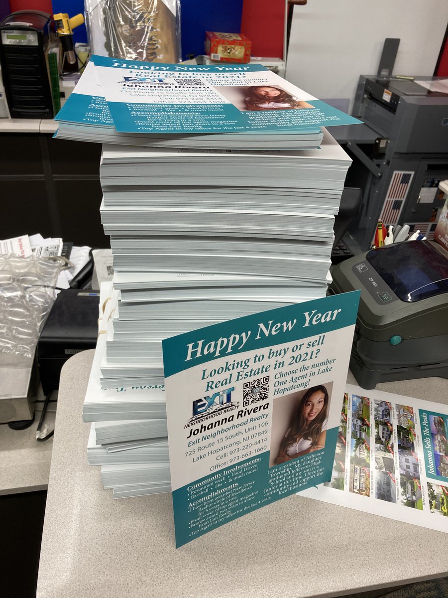 Postnet Nj NJ PostNet (@PostnetPrintsNJ) / Posts / X