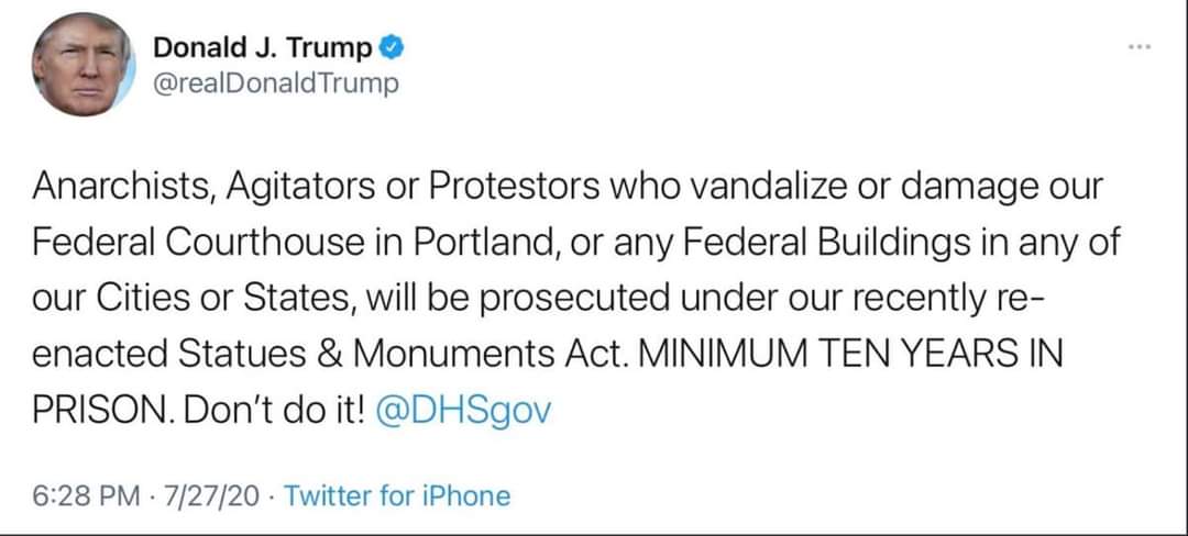 <a href="/realDonaldTrump/">Donald J. Trump</a>