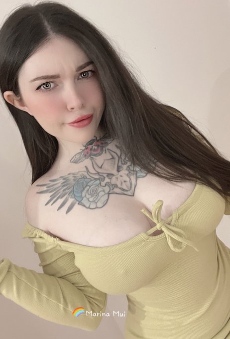 Meow 🐈&zwj;⬛ https://t.co/JozPaw1qbx