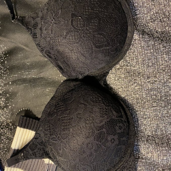 Bra by @Sexypurplehair1 https://t.co/Hwpu3UDqoO Find it on #ManyVids! https://t.co/ZeiJSOYnwy<a class="tags" href="/tag/sexypurplehair1">@sexypurplehair1</a><a href="/tag/manyvids"class="tags"><span>#manyvids</span></a>