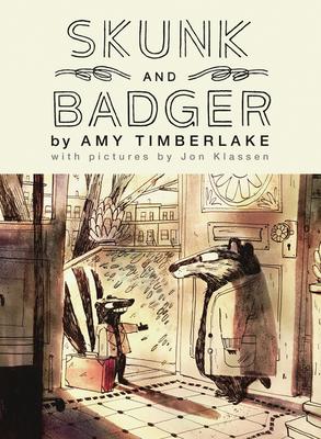 Read our latest Kids Newsletter to see our Favourite Children's Books of 2020! conta.cc/3be6ZSj