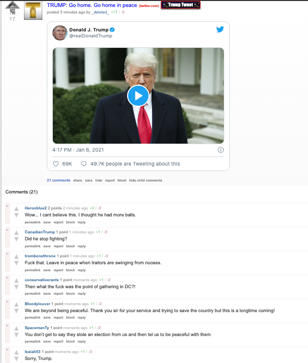 Alex Byers tweet media