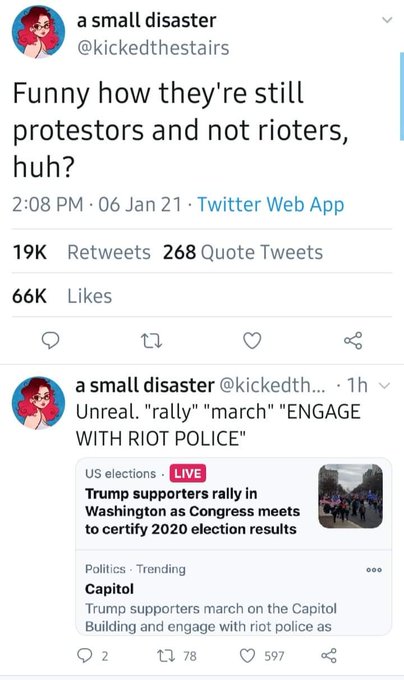 https://t.co/vhE6pNeykp