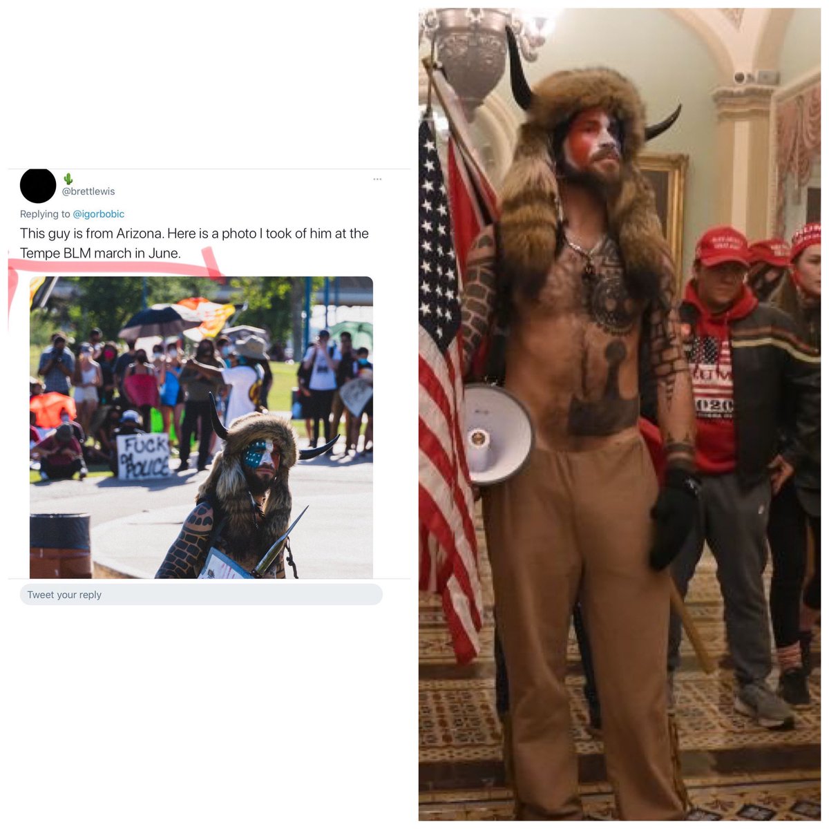 MichaelCoudrey's tweet photo. Interesting. https://t.co/Jrh0Zev6M5