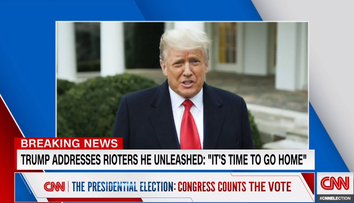 (((Howard Forman))) tweet media