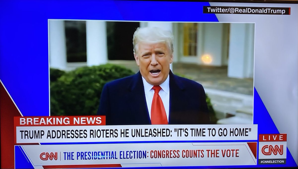 Brian Lilley tweet media