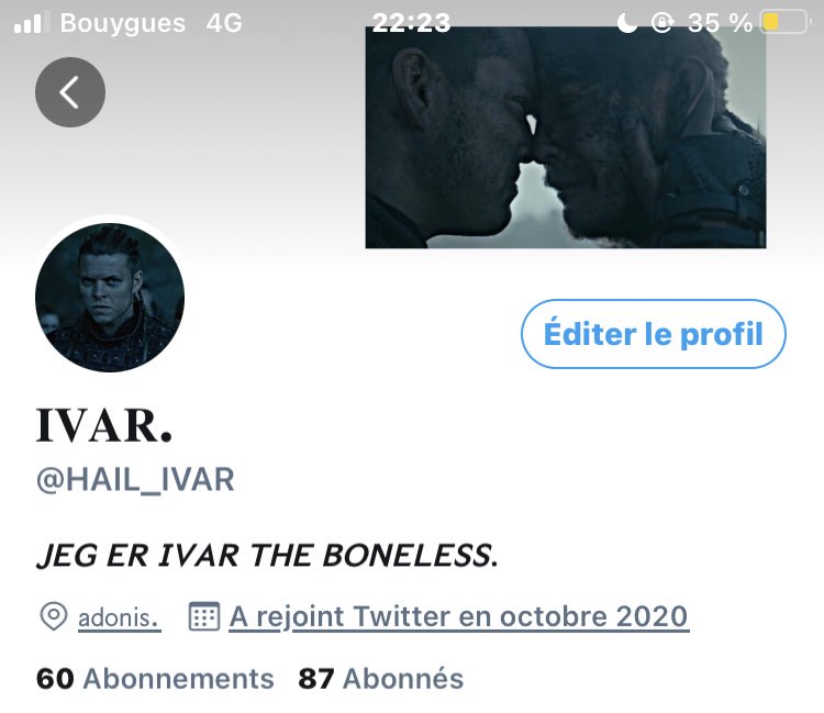 ⠀
⠀⠀⠀⠀  𝐿𝐴𝑌𝑂𝑈𝑇 𝑁-𝟺.  
⠀⠀⠀ ⠀⠀⠀ ⠀⠀ ⠀⠀⠀
⠀⠀