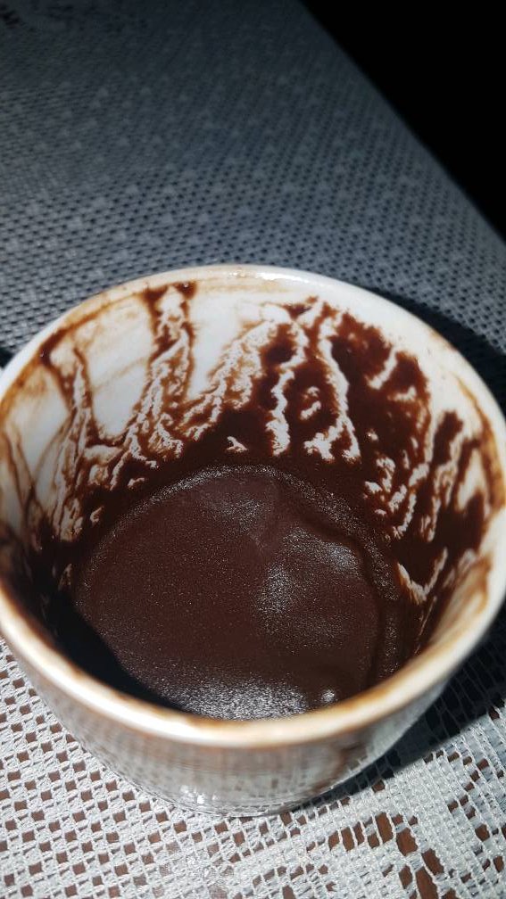 aslimirayk's tweet photo. Gece gece cinli perili birileri aranıyor çok acilinden https://t.co/tjmQZWkk7Z