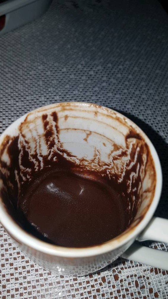 aslimirayk's tweet photo. Gece gece cinli perili birileri aranıyor çok acilinden https://t.co/tjmQZWkk7Z
