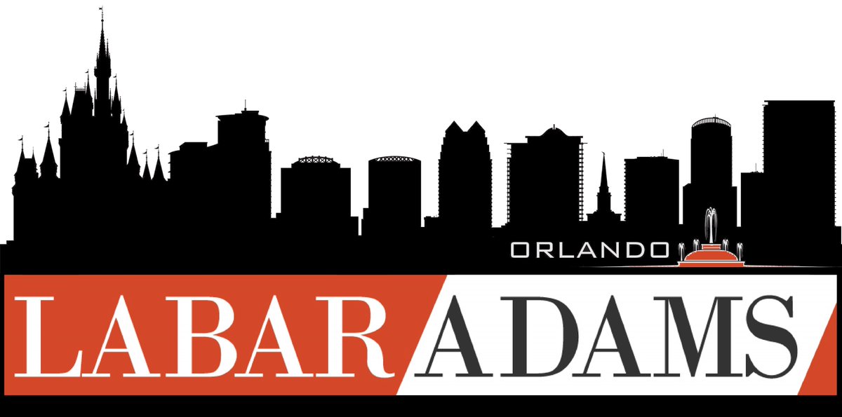 LabarAdams's tweet image. 