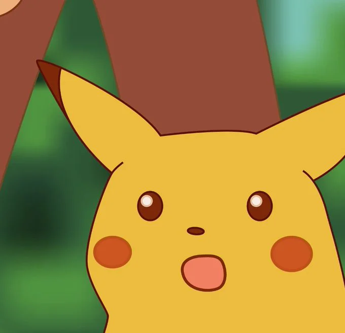 The FBI comes out with a report every other year saying how dangerous white nationalists are, how they've infiltrated vet groups, and infiltrated the police: Nothing.

*White Nationalist Storm the US Capitol*

Republicans: