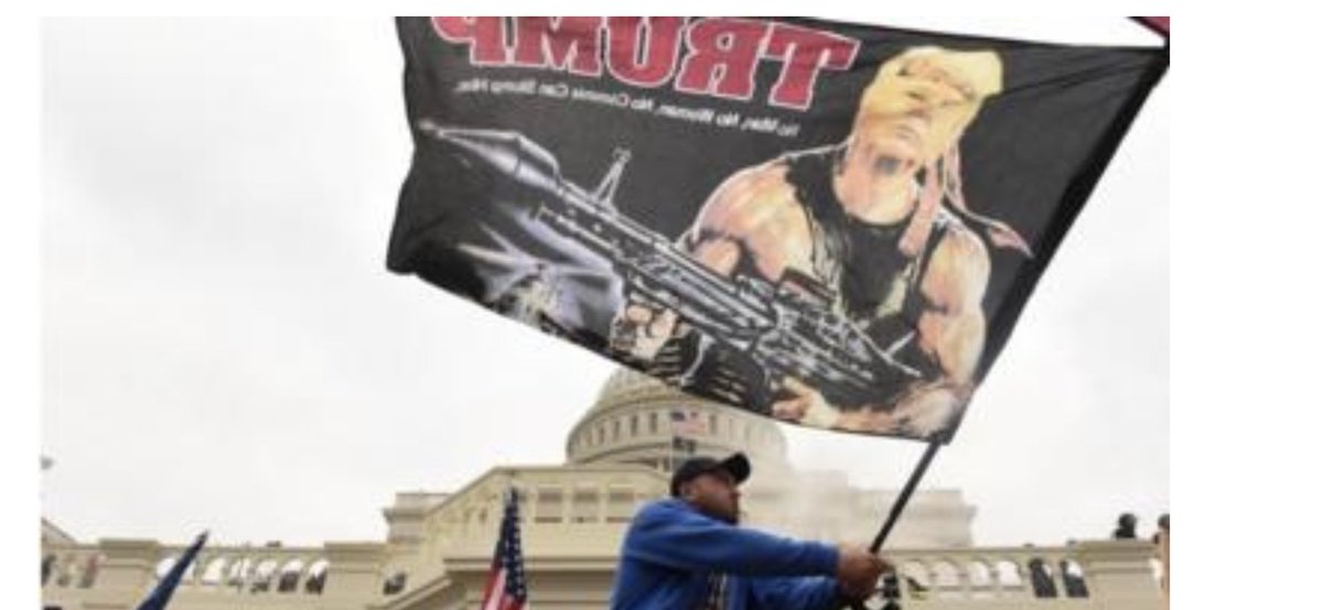 antdegre's tweet photo. Basta! NOW go home! https://t.co/k1lv1x1Zjt