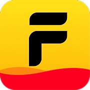 stakings's tweet photo. Hey! I found a super hot and interesting novel reader. It has a super rich online library of novels, every book on it is so amazing.I have already been addicted to it. Hurry up, I strongly recommend that you have a try! Click https://t.co/INlukPVSm3 https://t.co/JGVHGPdClu