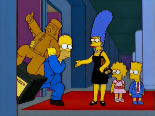 simpsoncrapmeme's tweet photo. https://t.co/NWdfF6L37f