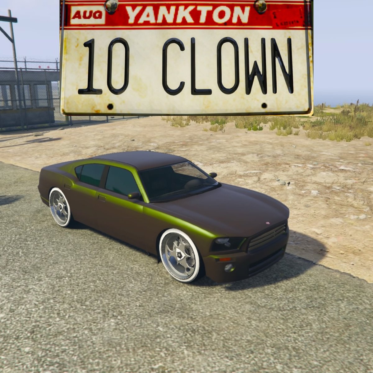 Clownpsychopat's tweet photo. π¨ SESSION OPEN π¨
π²π« 10 / 10π²π«
β FOLLOW ME β
β FOLLOW @ServicesClown β
π LIKE π
π RETWEET π
ποΈ Psn : clownSpsychopath ποΈ
π¨ ALL S/O WILL BE APPRECIATE.
π INVITE ME WHEN YOUR ALREADY GLITCH
β οΈCAUTION DO NOT PUT THE CAR IN LS β οΈ
#LIBERTY_CREW https://t.co/bbxEGqSFpT
