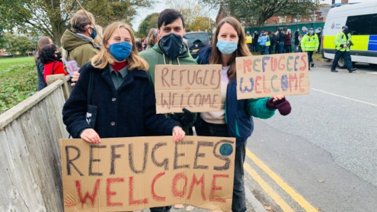 Nowadays there's another problem called "virtue signalling" where everyone acts like a dishonest agent, supposedly doing something moral (helping the collective) but actually harming the collective to make themselves look good.