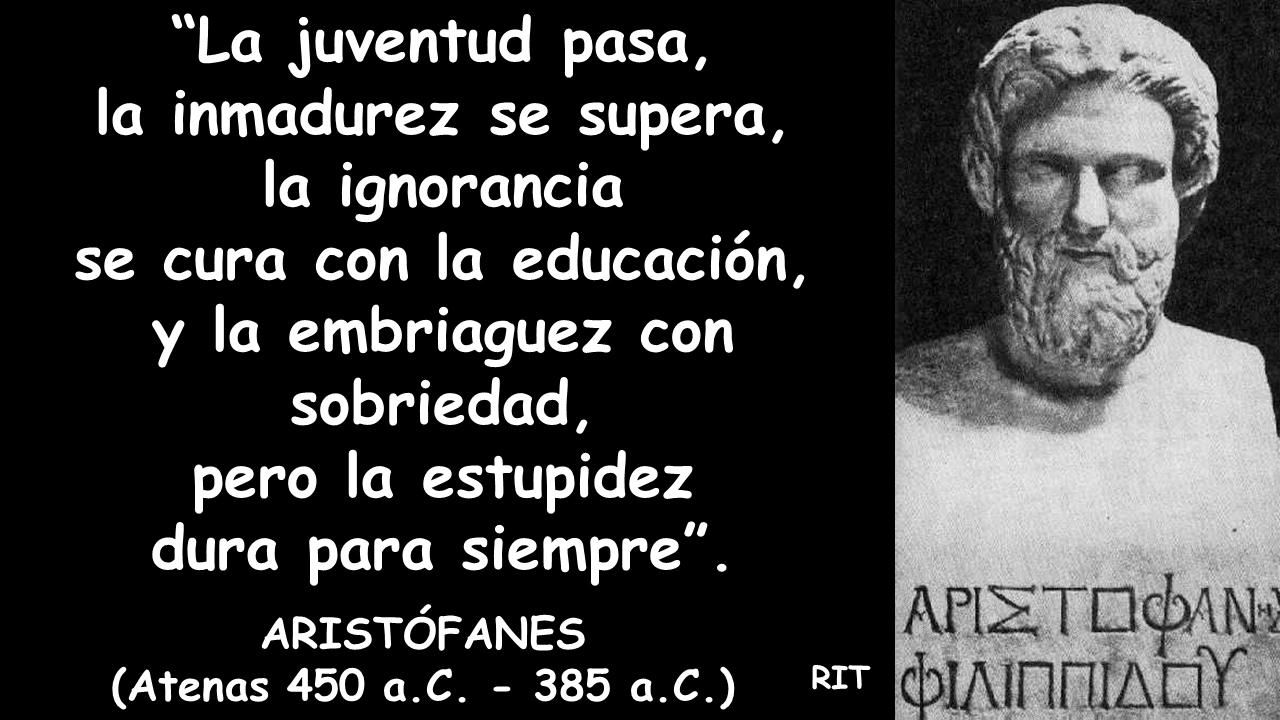 Rafael Iriarte T. on Twitter: Rafael Iriarte T. on Twitter: