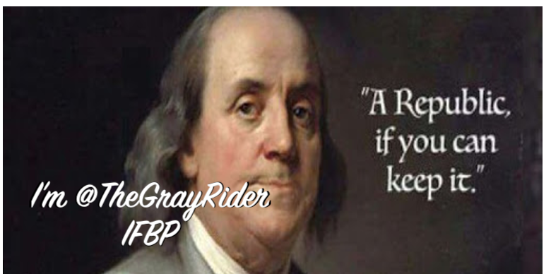 TheGrayRider's tweet photo. 🚂@pcal4HIM
@ttocs35
@PC4USA1
@OU_KAG
@Southern0007
@Berriz69
@Spaceman73
@Mr_Clean0007
@weareallbeggars
@Quadra4Q
@L0ve45
@Pgh_Buz
@KVersellie
@shipmate68
@Luka458
@LeftBites
@tirebob
@44Murch
@stmc112
@TheGrayRider 🚃🚃🚃🇺🇸
#MAGAROLLERCOASTER 
#MAGAQUEENTRAINS
#POLITICALWARROOM https://t.co/YiJLyuLBTm