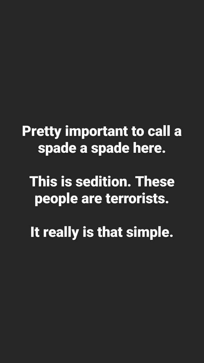 Patrick Arlt tweet media