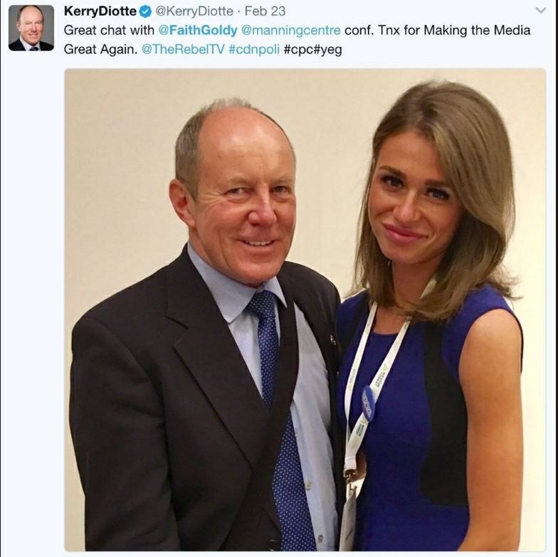 Oops, can't forget about this either.