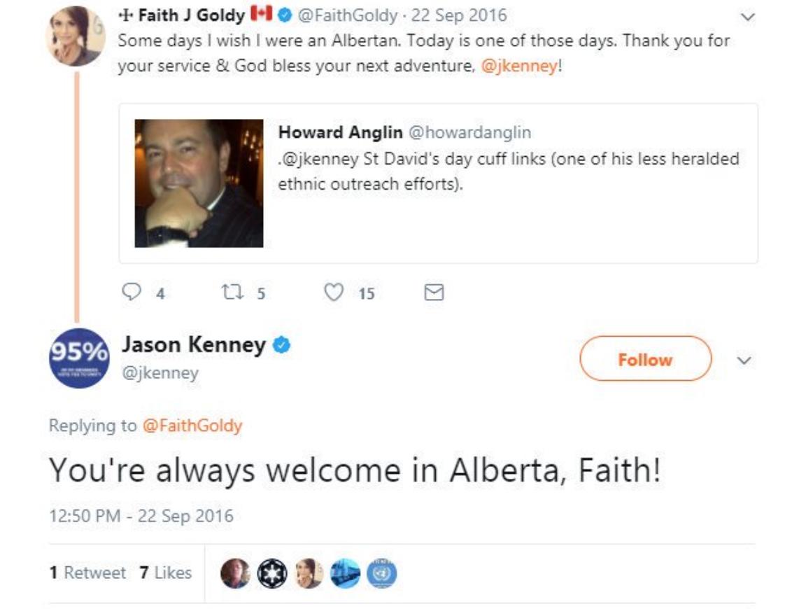 Oops, can't forget about this either.