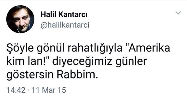 bekiservet's tweet photo. Rahat Uyu Şehidim!
Güzel günleri gösteriyor Rabb’im!

Amerika #Trump  #WashingtonDC https://t.co/IVOsEAO0Lz