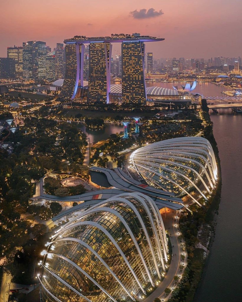 tmbIrpics's tweet photo. Singapore 🇸🇬 https://t.co/BM3Qe3FVFY