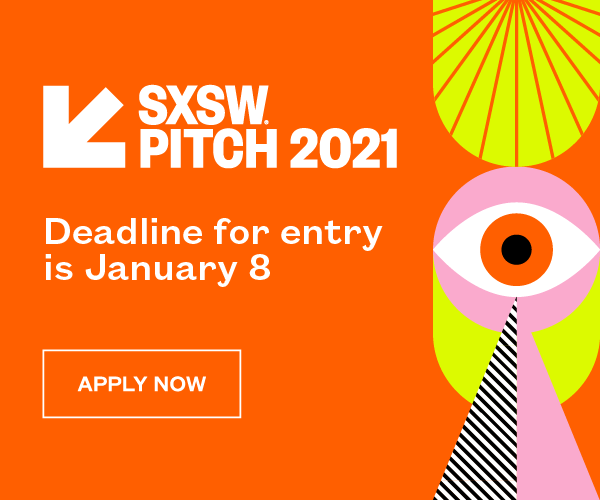 Santa Fe Business Incubator tweet media