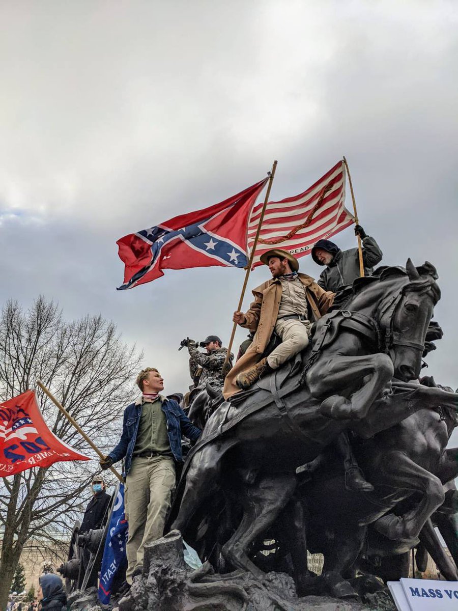 Dr. Manuel J. Gazapo Lapayese tweet media