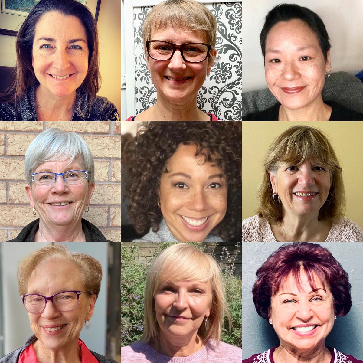 WomensHealth_C's tweet photo. https://t.co/lROl7ztMaP #Healthy2021 #WomensHealth #MyFitOver50 #FitOver50 #HealthyAging #HealthyAgingLifestyle #Fitness #SimpleExercises #VideoExercises #Exercise #MentalHealth #Menopause #Nutrition #NutritionToronto #HealthyEating #HealthyRecipes #Recipes #HealthGoals https://t.co/zPB9dRKalN