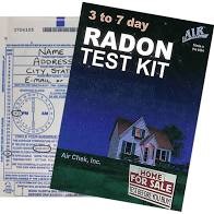DDPHE's tweet photo. TODAY is the last day to pick up a FREE #radon test kit from 2-4:30 pm curbside at the Denver Animal Shelter (1241 W Bayaud Ave), the first step toward protecting you and your family from the 2nd leading cause of lung cancer in the U.S. #NationalRadonActionMonth #NRAM2021 @CDPHE https://t.co/2zdc6M5JjS