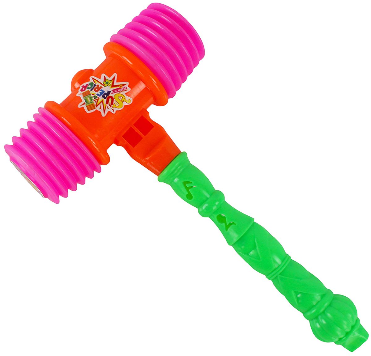 JayWalkr's tweet photo. "they're gonna bring the hammer down on these terrorists!"

the hammer: https://t.co/gaBmDXm603