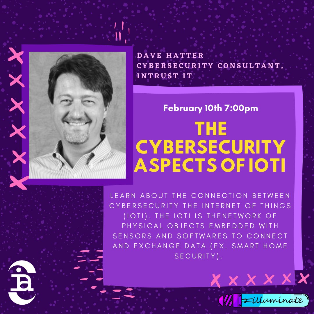 INTERalliance tweet media