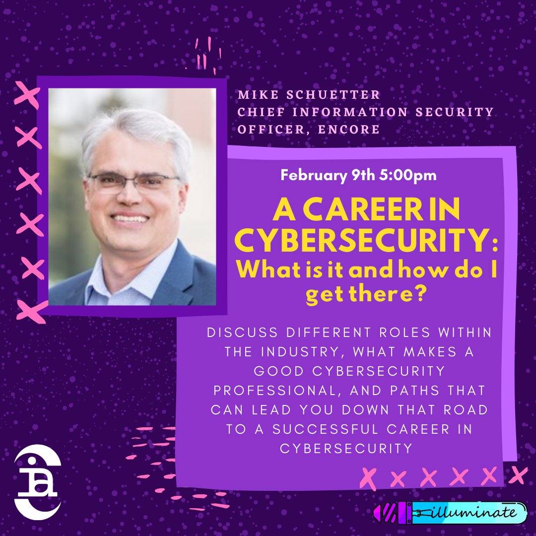 INTERalliance tweet media