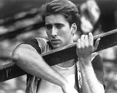 Happy Birthday Nicolas Cage       