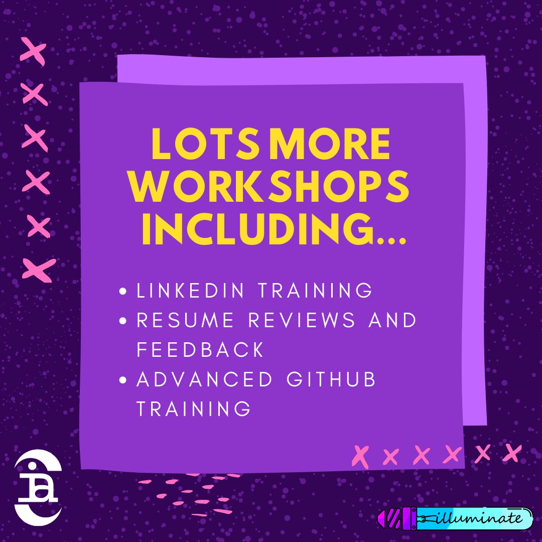 INTERalliance tweet media