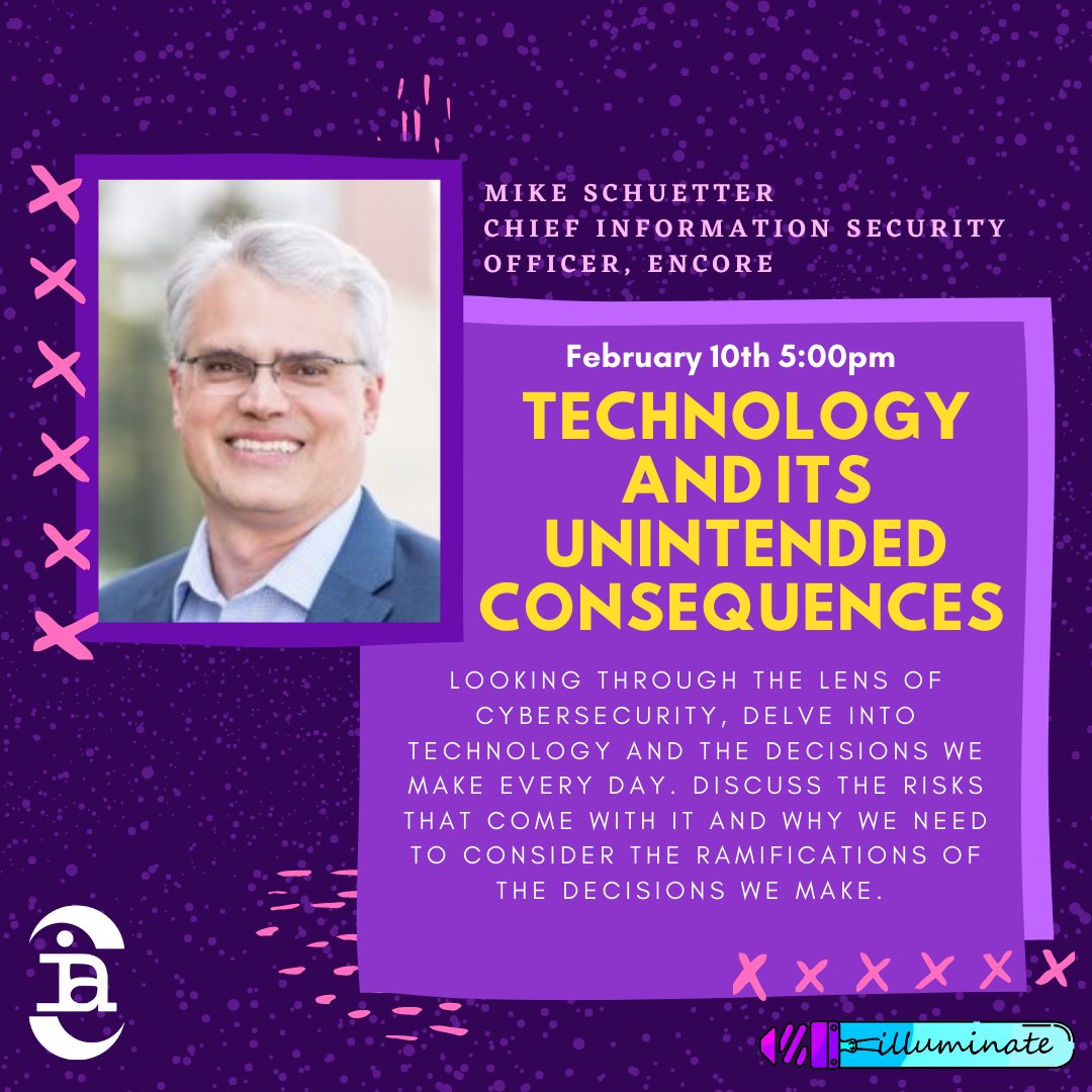 INTERalliance tweet media