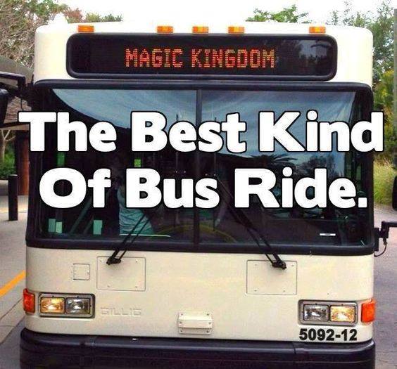 MickeyFix's tweet photo. True story. https://t.co/4Fj8N4bKEV