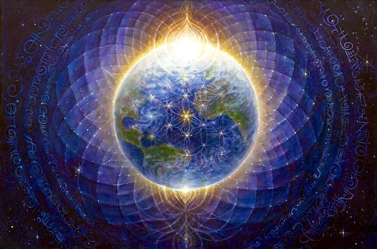 sheshifts001's tweet photo. #QPeace
#GreatAwakening
#ItsHappening https://t.co/Z0PmC5PWaB