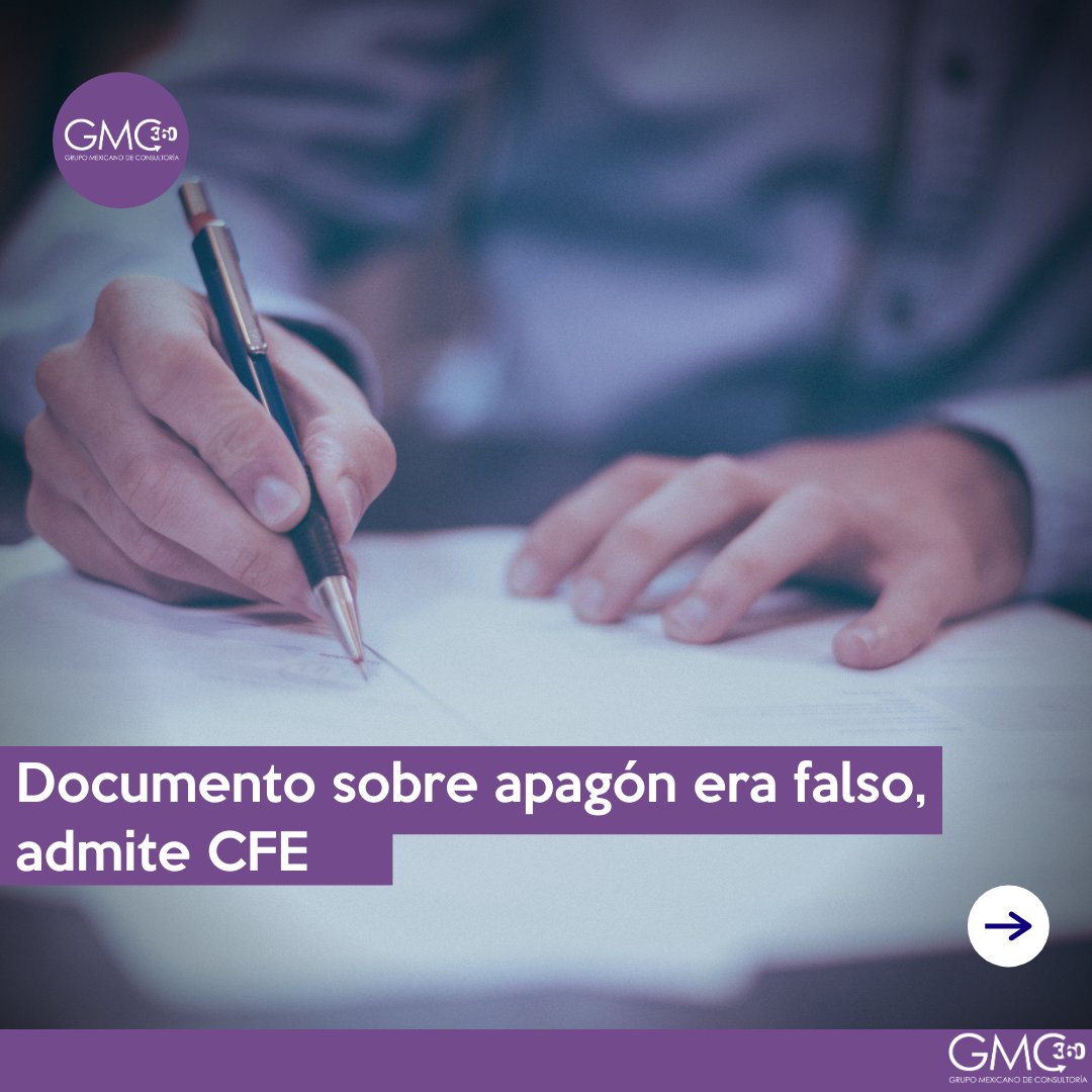 GMC360_'s tweet image. Autoridades de empresa afirman que sí hubo incendio en Tamaulipas, pero no fue causante de falla; dicen que problema fue el exceso de generación renovable en el país.
 👉 bit.ly/395xzKK

#CFE #Apagon #Documentofalso #GMC360 #GMCNoticias #Mexico