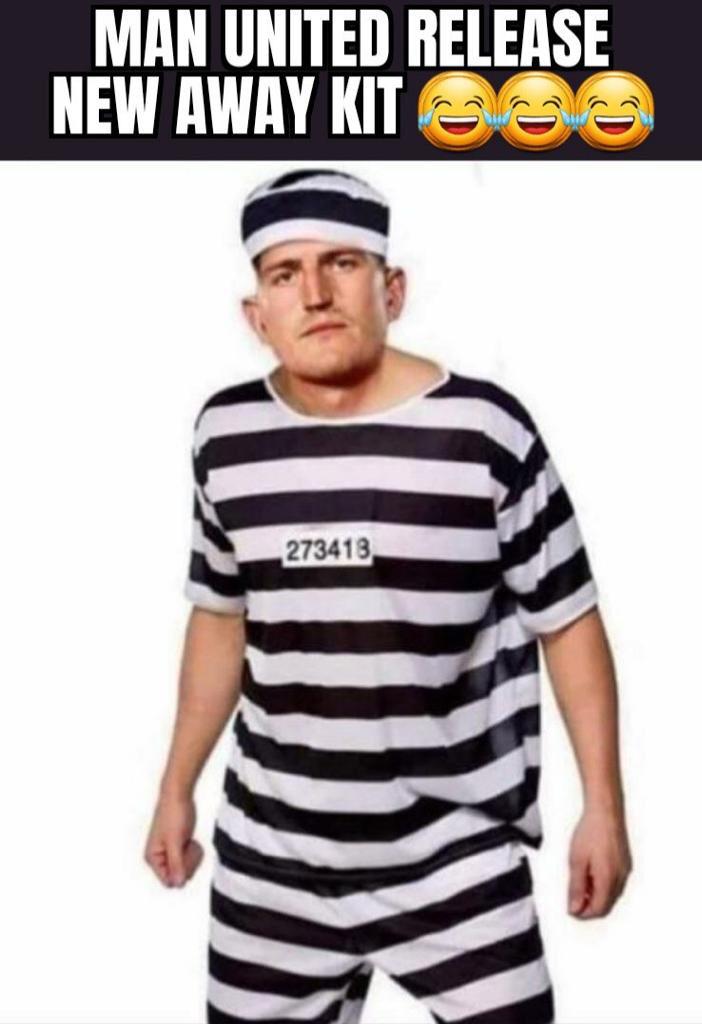 Sikhfireman's tweet photo. When is Maguire supposed to go back to court in Greece? #MUNMCI https://t.co/MwsZIzdTfG