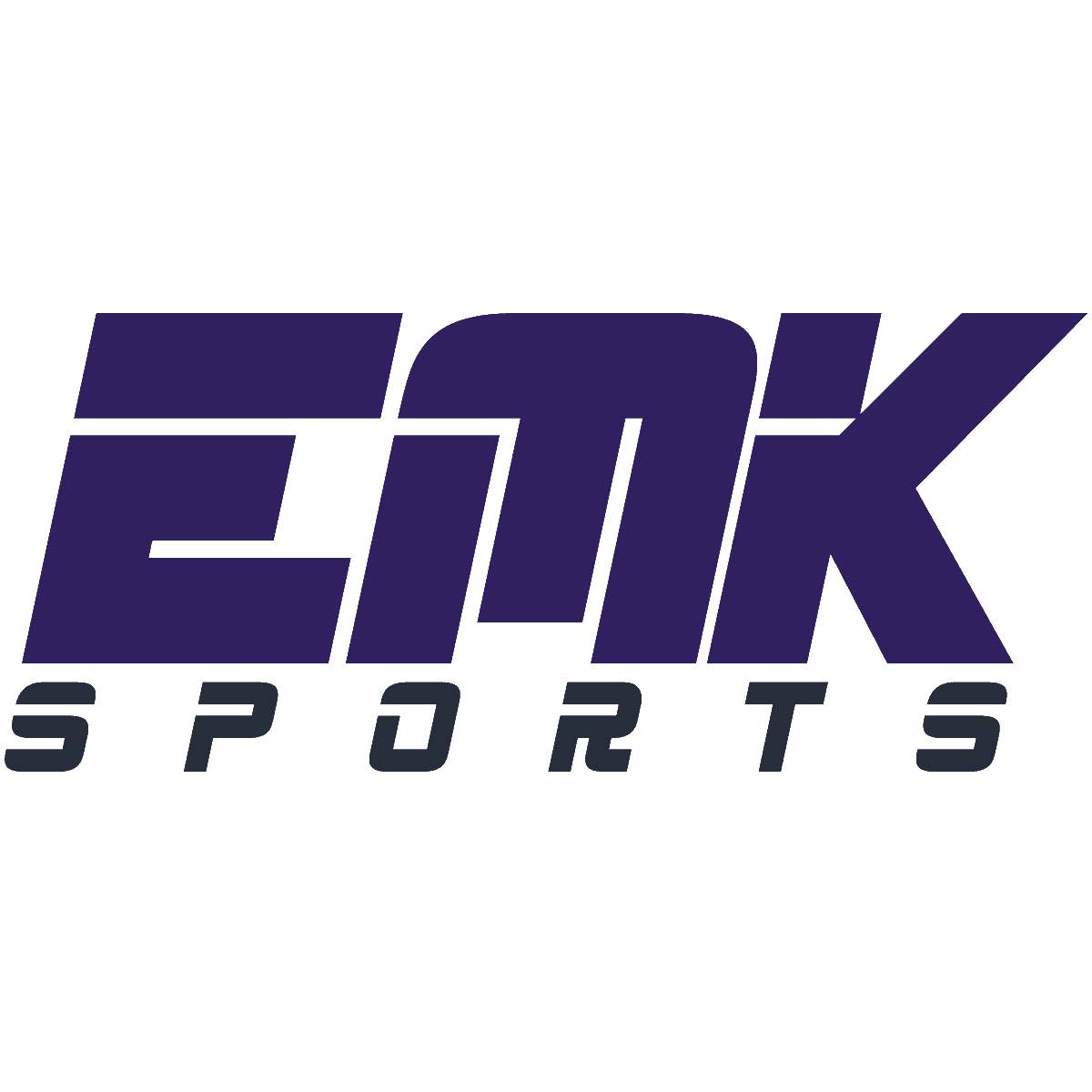 EmkSports's tweet photo. EMK Sports became the UK and Ireland Exclusive Distributor for one of the BEST Bicycle Lights Brand, SHANREN. 

We will start the distribution of Shanren products and involve in brand promotion of Shanren in the UK &amp; Ireland.

#cycling #emksports #shanren #Raz #RazPro #BikeLights https://t.co/V97gE5u6tv