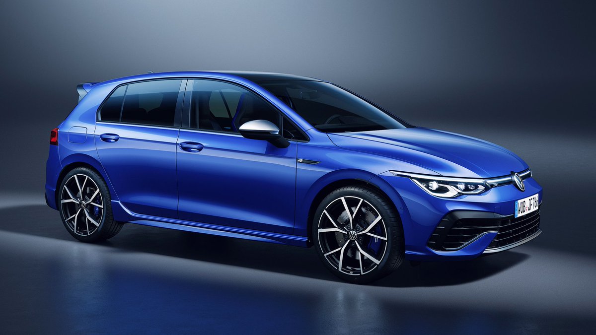 Lease4wheels's tweet photo. **INBOUND** 2021 VW GOLF R 5Dr DSG 320 OFFERS....!! Watch this space. We’ve been told, from £239* per month

A lot of confusion surrounding this deal regarding deliveries, hence the slight delay from ourselves before we confirm. https://t.co/hLh0ciH5m4