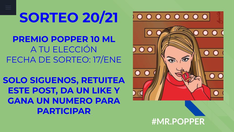 gdl_poppers's tweet photo. #MrPopper Sigueme, retuitea, da like, y gana GRATIS un numero para participar. #popper #poppergay #gaygdl #gayguadalajara #gdlgay https://t.co/XOeDMiNAqg