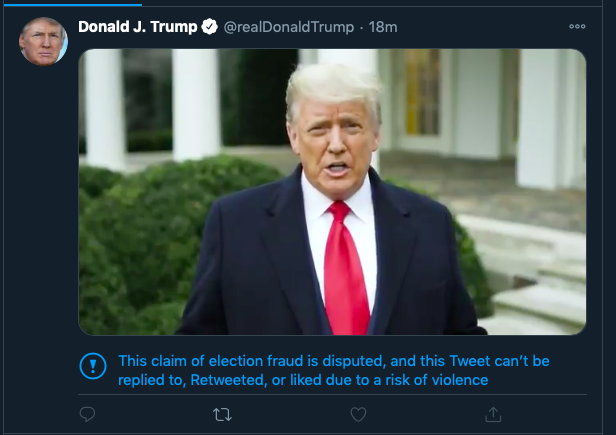AynRandPaulRyan's tweet photo. uhhhhhhh, maybe just DELETE HIS ACCOUNT! https://t.co/ghYFpoeerX