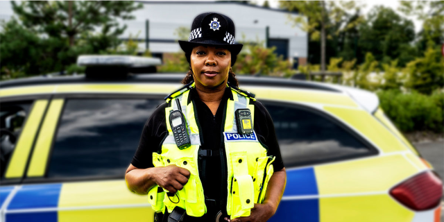 Darryn Welsh (@dazza1510) on Twitter photo In emergencies, milliseconds can make a difference. See how Digital Barriers is using <a href="/VodafoneBiz/">Vodafone Business</a>'s #EdgeComputing tech to access accurate, real-time information that can help save lives: #FutureReady bit.ly/3hSdED4 In emergencies, milliseconds can make a difference. See how Digital Barriers is using <a href="/VodafoneBiz/">Vodafone Business</a>'s #EdgeComputing tech to access accurate, real-time information that can help save lives: #FutureReady bit.ly/3hSdED4